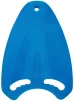 Дошка для плавання Aqua Speed ARROW KICKBOARD 0006 синій Уні 44x30x4 cм - 1