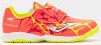 Футзалки дитячі Joma SUPER COPA червоний Діт 30 - 1