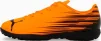 Сороконіжки дитячі Puma ATTACANTO II TT Jr помаранчевий 32 (13UK) 19 см (108497-04) - 1