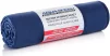 Рушник Aqua Speed DRY FLAT 7044 синій Уні 50х100 см - 2