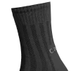 Шкарпетки Camotec TRK Lite (7145 (39-42)) - 6