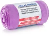 Рушник Aqua Speed DRY SOFT 7327 фіолетовий Уні 70x140 см - 2