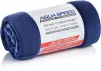 Рушник Aqua Speed DRY SOFT 7030 синій Уні 50х100 см - 2