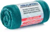 Рушник Aqua Speed DRY SOFT 7325 смарагдовий Уні 70x140 см - 2