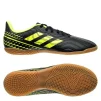 Футзалки Adidas Copa Sense.4 IN Junior 39 1/3 - 1