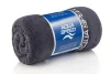 Рушник Aqua Speed DRY CORAL 9112 графіт Уні 70х140 см - 1