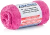 Рушник Aqua Speed DRY CORAL 7330 рожевий Уні 50х100см - 2