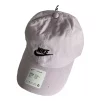 Кепка Nike Y NK H86 CAP FUTURA фіолетовий Діт MISC - 2
