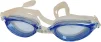 Окуляри для плавання Volna LYBID 2 синій One Size (1581-00-5) - 1