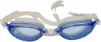 Окуляри для плавання Volna LYBID 2 синій One Size (1581-00-5) - 2
