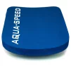 Дошка для плавання Aqua Speed JUNIOR PRO 5644 синій Уні 37x25x3см - 1
