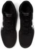 Борцівки Asics MATFLEX 7 чорний Чол 39,5 (25,5 см) - 7