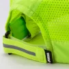 Кепка Joma CAP жовтий, неоновий Уні MISC - 6