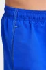 Шорти для плавання Arena BEACH BOXER SOLID R зелений, синій Діт 128см - 8