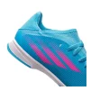 Футзалки Adidas X Speedflow.3 IN Junior 36 2/3(23 см) (GW7493-36-2/3) - 11