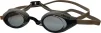 Окуляри для плавання Volna OSKOL сірий, чорний One Size (1721-00-1) - 2