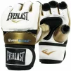 Рукавиці MMA Everlast EVERSTRIKE TG GL білий Уні M/L - 3