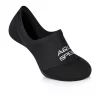 Шкарпетки для басейну Aqua Speed NEO SOCKS 6846 чорний Уні 38-39 - 2