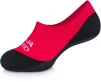 Шкарпетки для басейну Aqua Speed NEO SOCKS 7366 червоний, чорний Діт 20-21 - 4