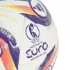 Офіційний футбольний м'яч Adidas UEFA Women’s EURO 2025 OMB JH1261 №5 - 4