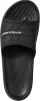 Шльопанці Aqua Speed ASPEN 9337 чорний, білий Чол 39 - 2