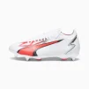 БУТСИ ULTRA MATCH MXSG FOOTBALL BOOTS розмір 42 - 1