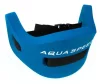Пояс для плавання Aqua Speed FLOTATION BELT 6306 синій Уні L (до 100кг) - 4