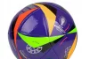 М'яч для пляжного футболу Adidas Fussballliebe Euro 2024 Beach PRO IN9379 - 2