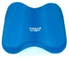 Дошка для плавання Aqua Speed PULLKICK 6307 синій Уні 30х31cм - 2