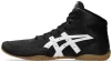 Борцівки Asics MATFLEX 7 чорний Чол 41,5 (26,5 см) - 9