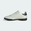 Сороконожки Adidas Copa Pure II League TF IE7527 размер 36 23 (IE7527-36-2/3) - 8