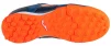 Сороконіжки дитячі Joma TOP FLEX синій, помаранчевий Діт 37 - 4