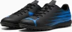 Сороконіжки Puma ATTACANTO II TT чорний, синій 40 (6,5UK) 25,5 см (108494-03) - 2