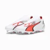 БУТСИ ULTRA MATCH MXSG FOOTBALL BOOTS розмір 42 - 3