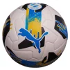 М'яч футбольний Puma PUMA Orbita UPL (FIFA Quality Pro) - 1