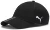 Кепка Puma LIGA CAP чорний Уні One Size - 1