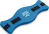 Пояс для плавання Aqua Speed FLOTATION JOGGING BELT 62603 синій M (191-01) - 2