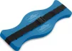 Пояс для плавання Aqua Speed FLOTATION JOGGING BELT 62603 синій M (191-01) - 3