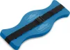 Пояс для плавання Aqua Speed FLOTATION JOGGING BELT 62603 синій M (191-01) - 3