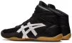 Борцівки Asics MATFLEX 7 чорний Чол 38 (24,5 см) - 4