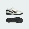 Сороконожки Adidas Copa Pure II League TF IE7527 размер 36 23 (IE7527-36-2/3) - 2