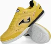 Футзалки Joma TOP FLEX лимонний Чол 44 - 3