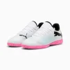 Футзалки Puma Future 7 Play IT 107739_01 розмір 34.5 - 2