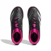 Сороконожки Adidas Predator Accuracy.4 TF Jr GW7085(33) (GW70850-33) - 3