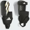 Щитки Adidas TIRO SG MTC J чорний, білий Діт M (зріст 120-140 см) - 1