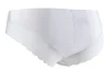 Труси Manoukian SHORTY-X1-FEMME білий Жін L - 3