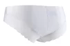 Труси Manoukian SHORTY-X1-FEMME білий Жін S - 3