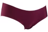 Труси Manoukian SHORTY-X1-FEMME бордовий Жін S - 2