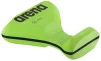 Дошка для плавання Arena SWIM KEEL зелений Уні 26х18см - 2
