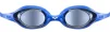 Окуляри для плавання Arena SPIDER JR MIRROR синій, жовтий Діт OFSM - 2